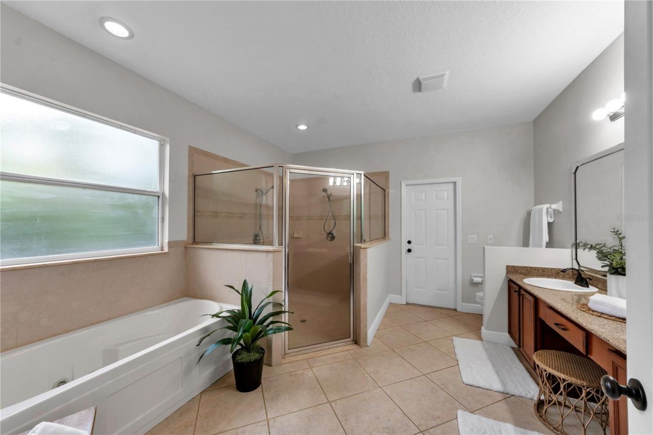 36510 Saint Joe Road, Dade City, FL 33525 Photo