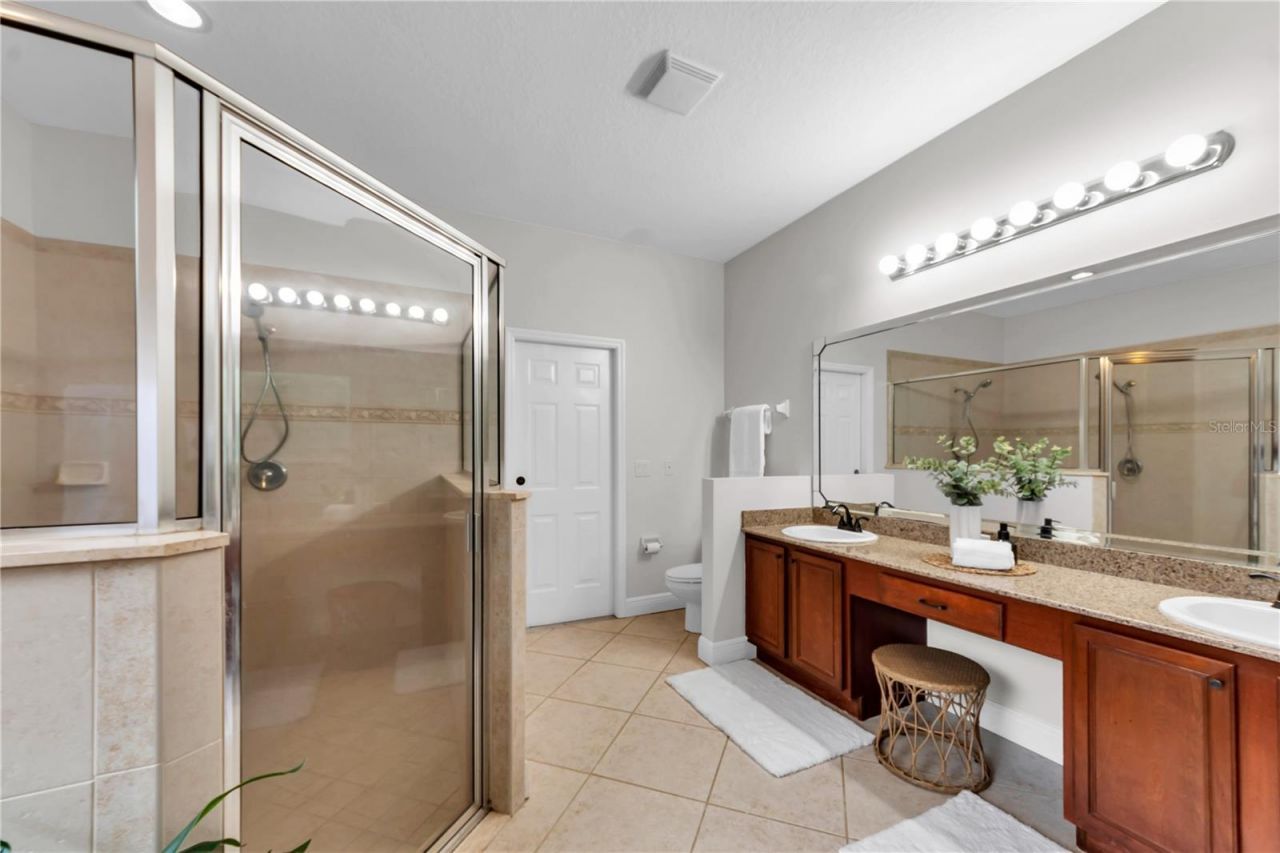 36510 Saint Joe Road, Dade City, FL 33525 Photo