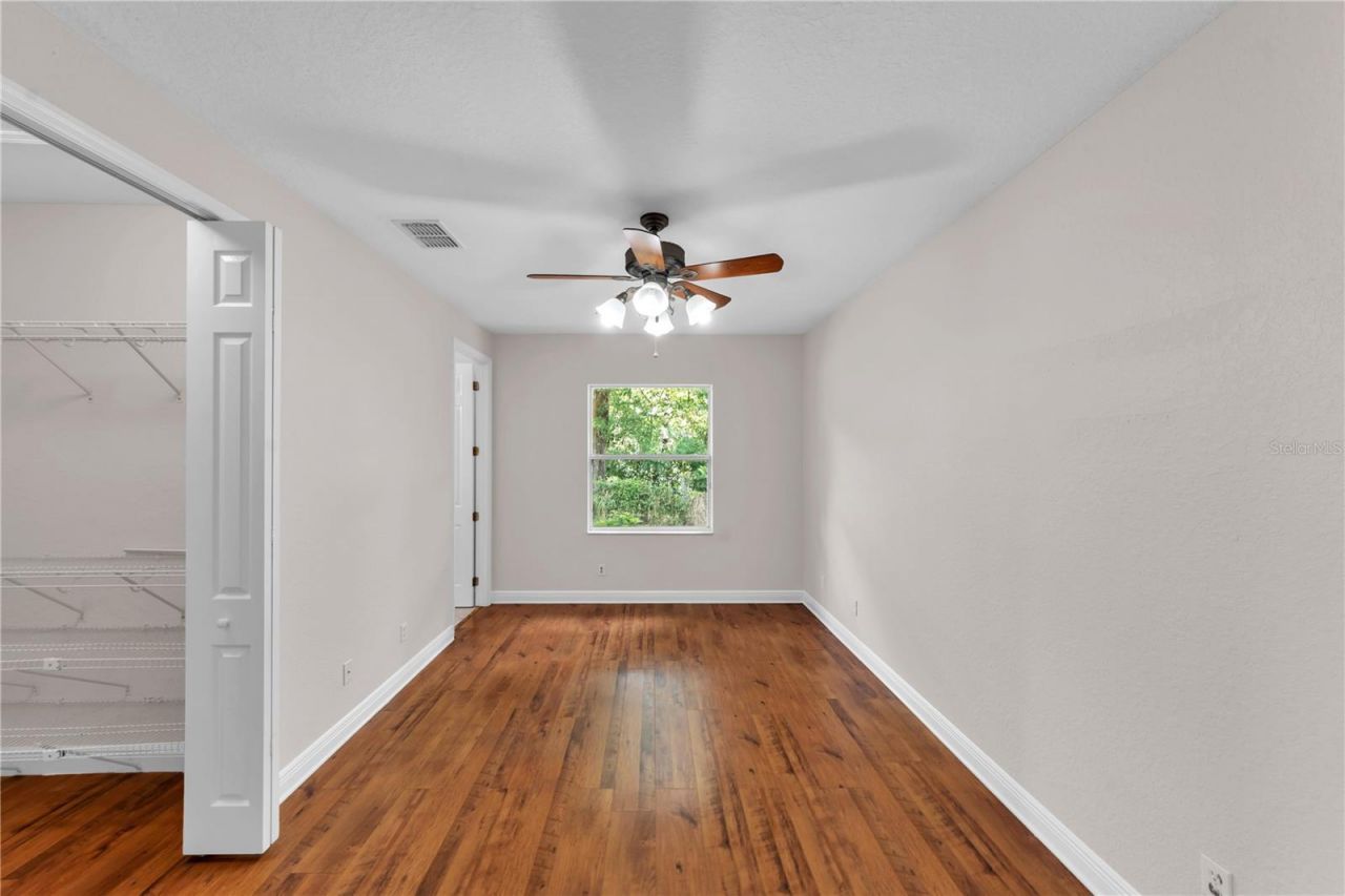 36510 Saint Joe Road, Dade City, FL 33525 Photo