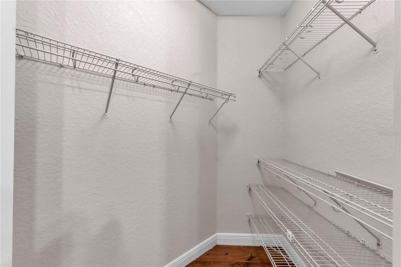 36510 Saint Joe Road, Dade City, FL 33525 Photo