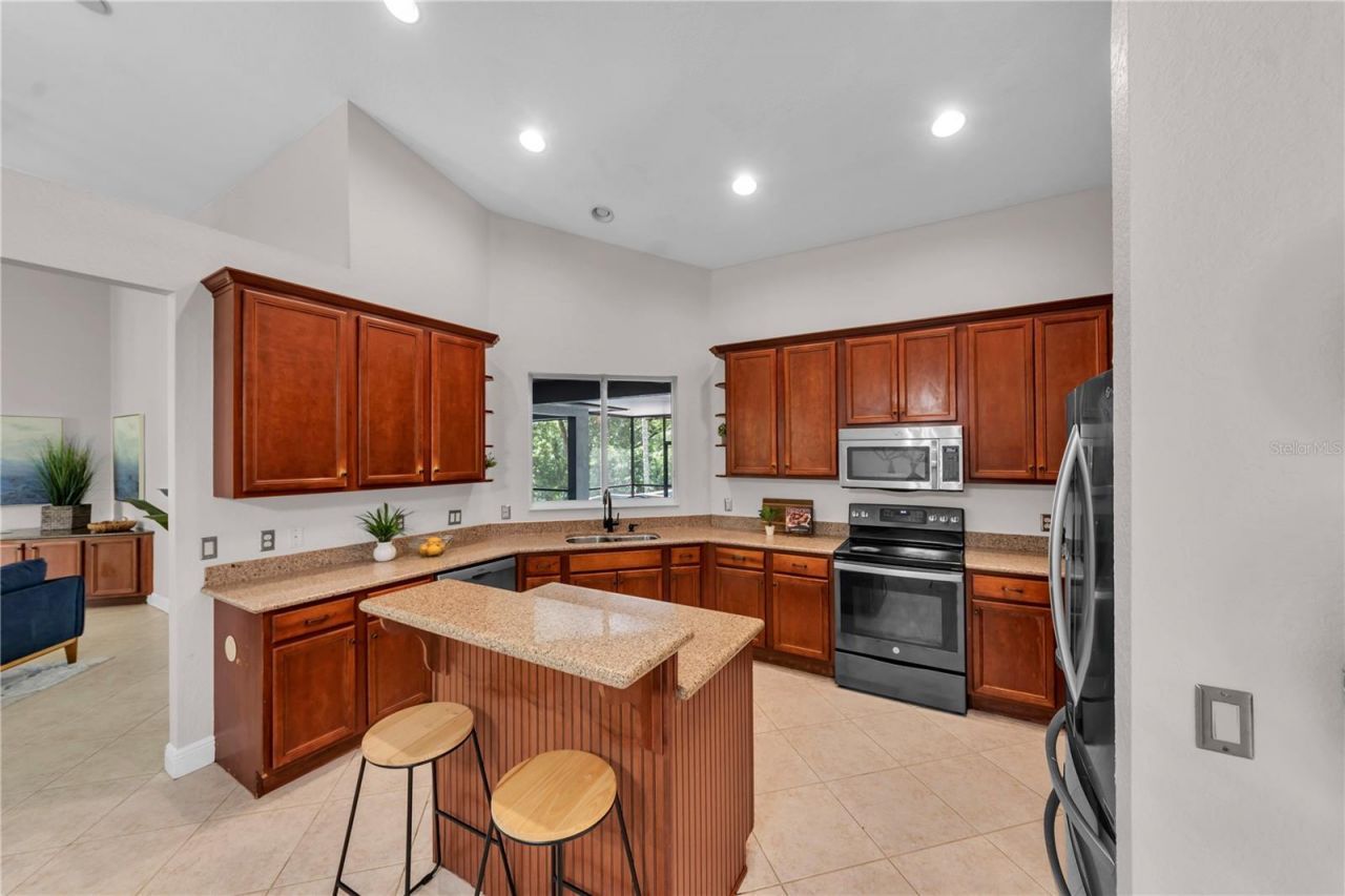 36510 Saint Joe Road, Dade City, FL 33525 Photo