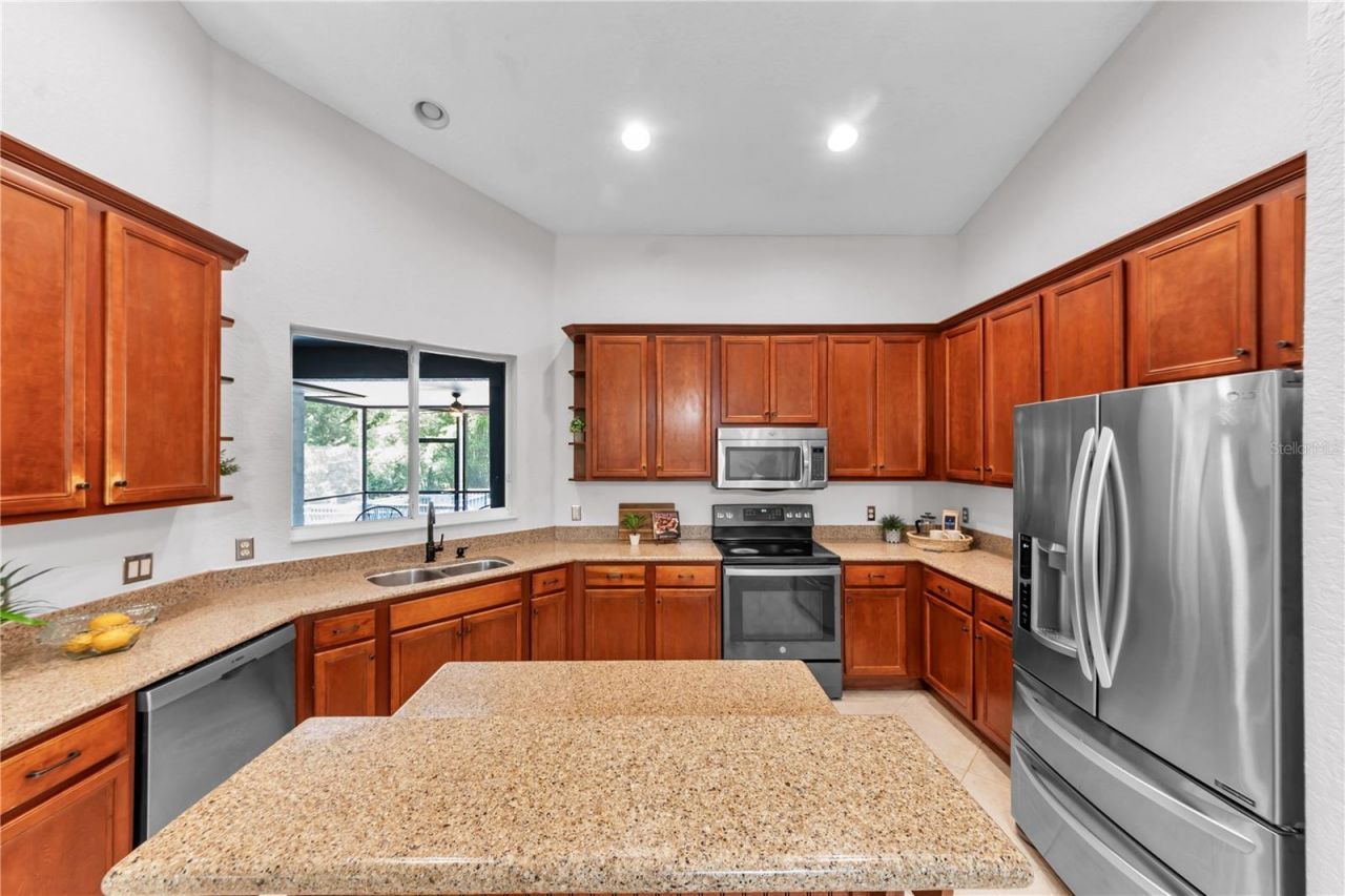 36510 Saint Joe Road, Dade City, FL 33525 Photo