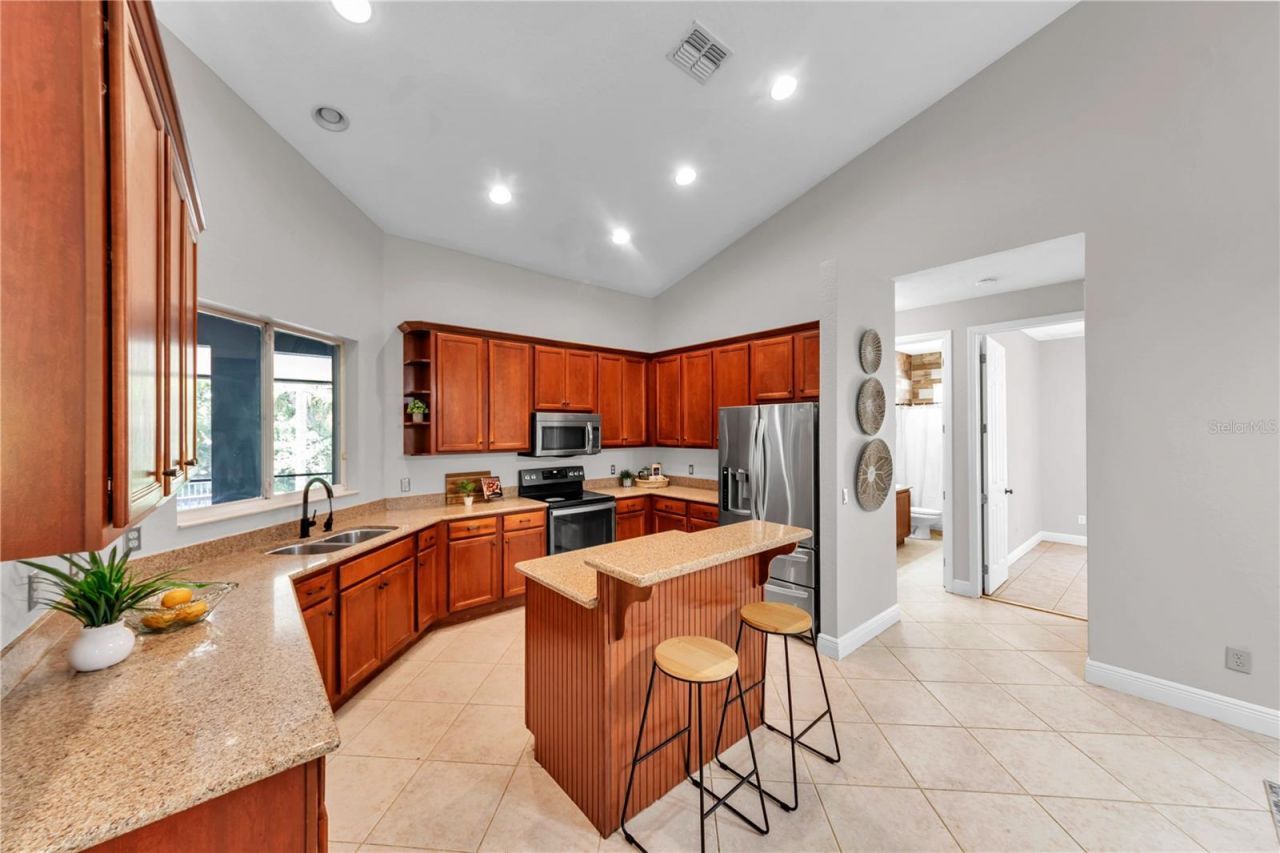 36510 Saint Joe Road, Dade City, FL 33525 Photo