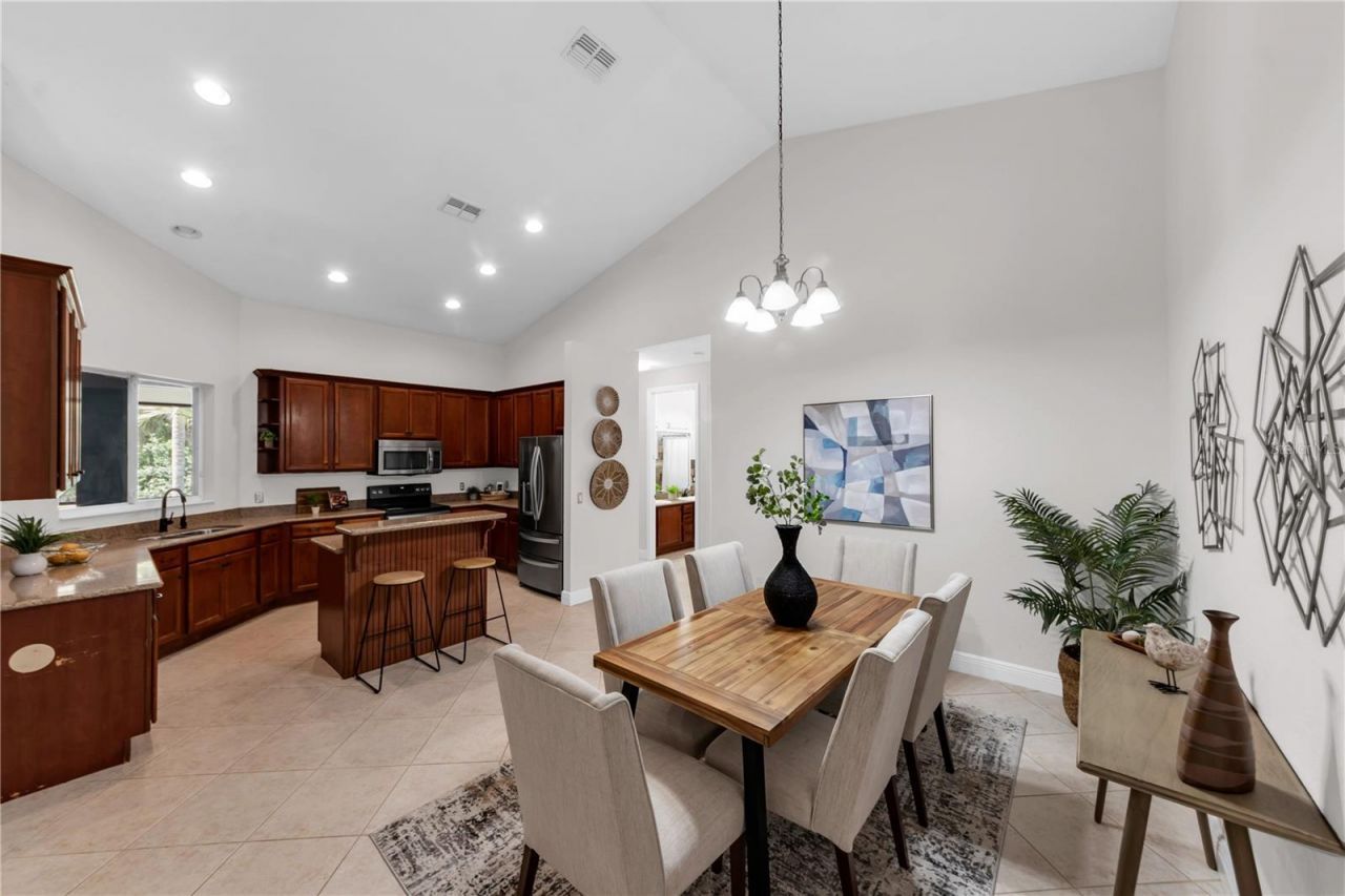 36510 Saint Joe Road, Dade City, FL 33525 Photo