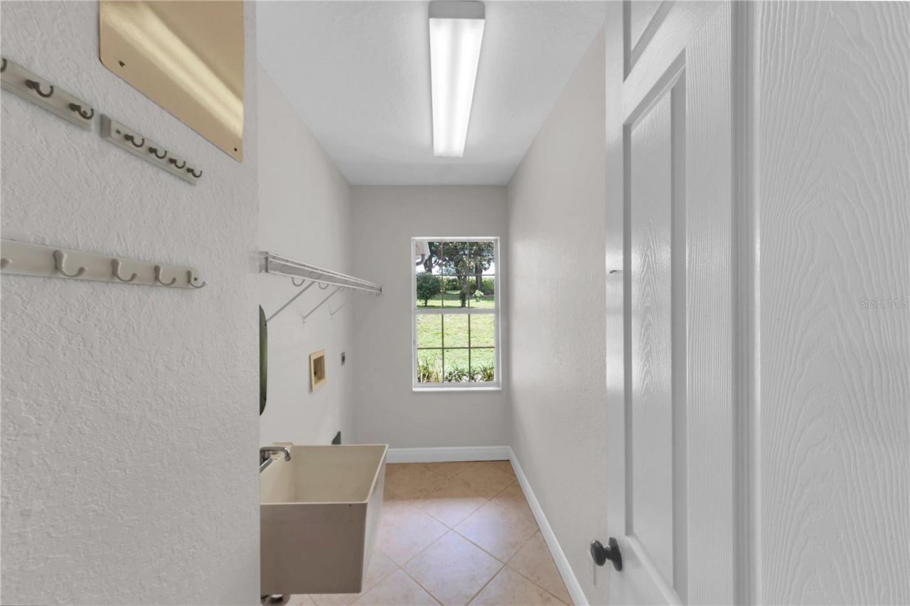 36510 Saint Joe Road, Dade City, FL 33525 Photo