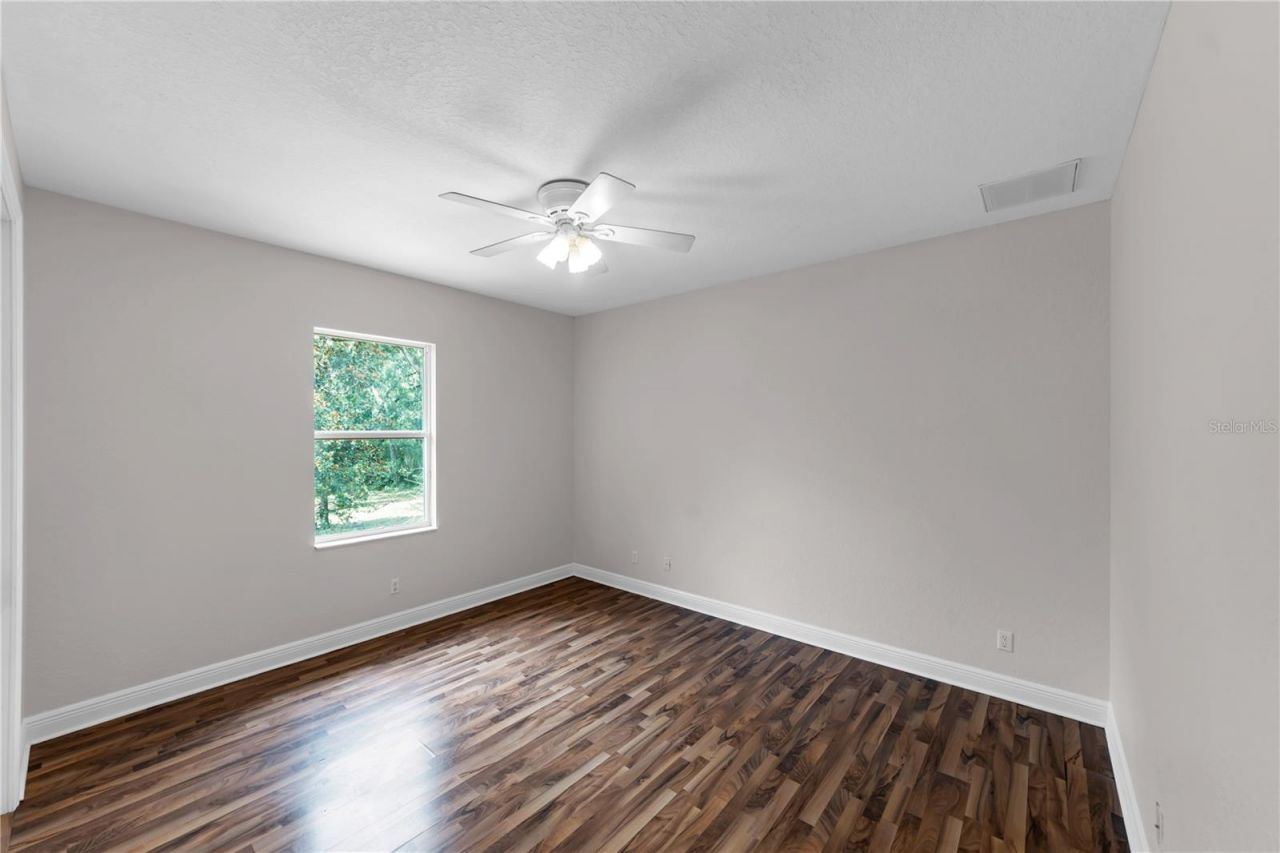 36510 Saint Joe Road, Dade City, FL 33525 Photo