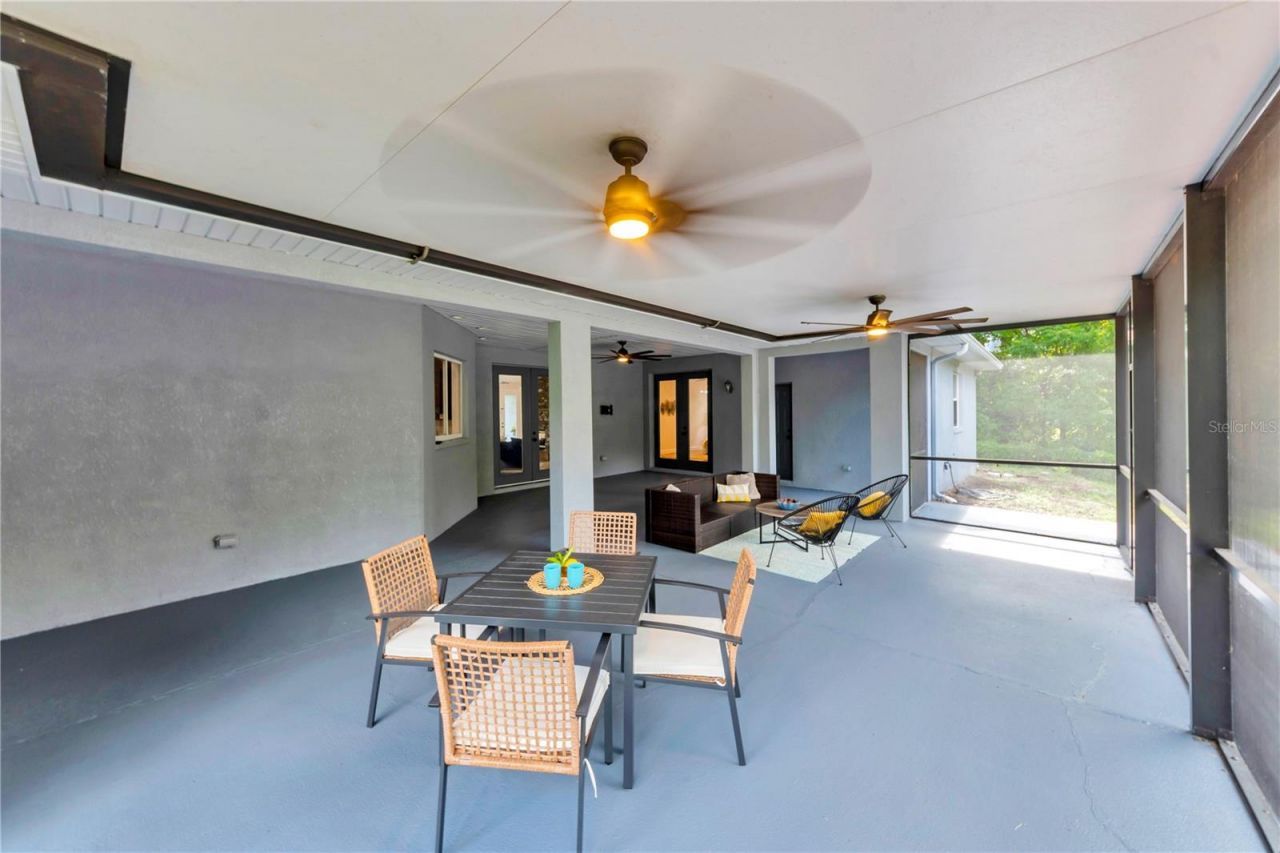 36510 Saint Joe Road, Dade City, FL 33525 Photo