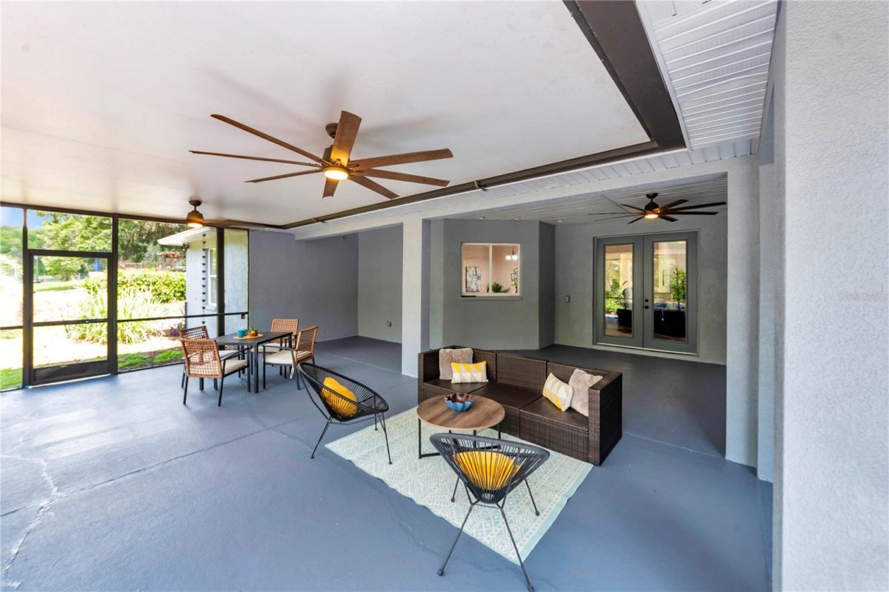 36510 Saint Joe Road, Dade City, FL 33525 Photo
