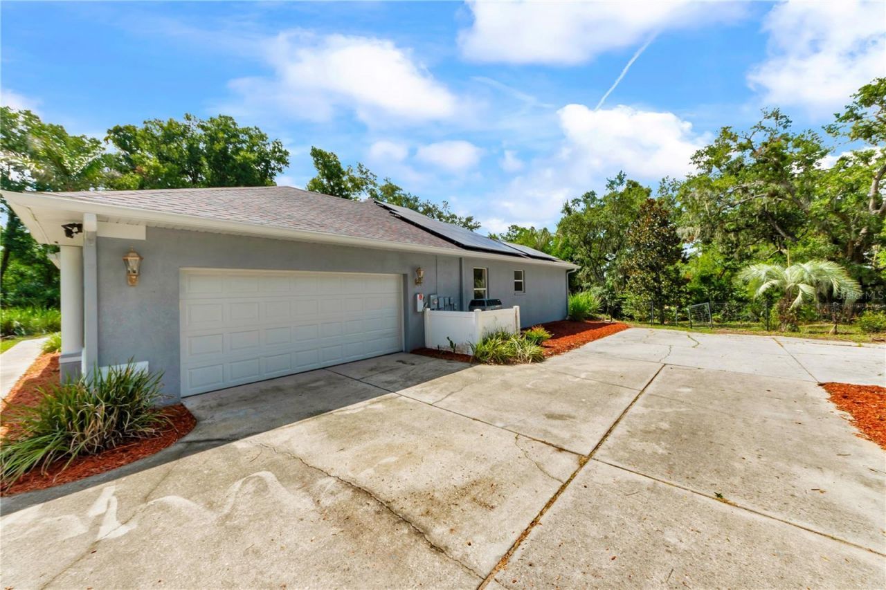 36510 Saint Joe Road, Dade City, FL 33525 Photo