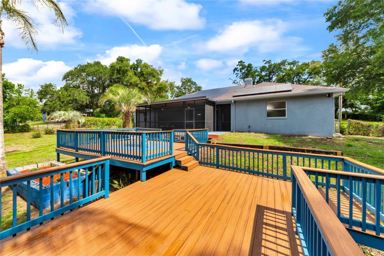 36510 Saint Joe Road, Dade City, FL 33525 Photo