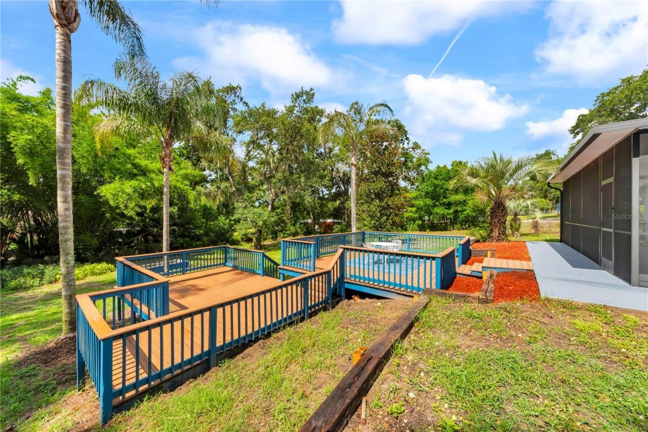 36510 Saint Joe Road, Dade City, FL 33525 Photo