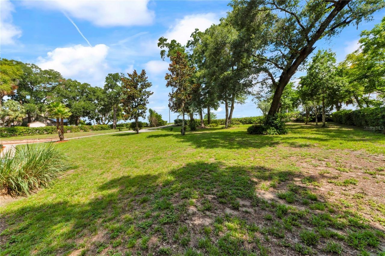36510 Saint Joe Road, Dade City, FL 33525 Photo