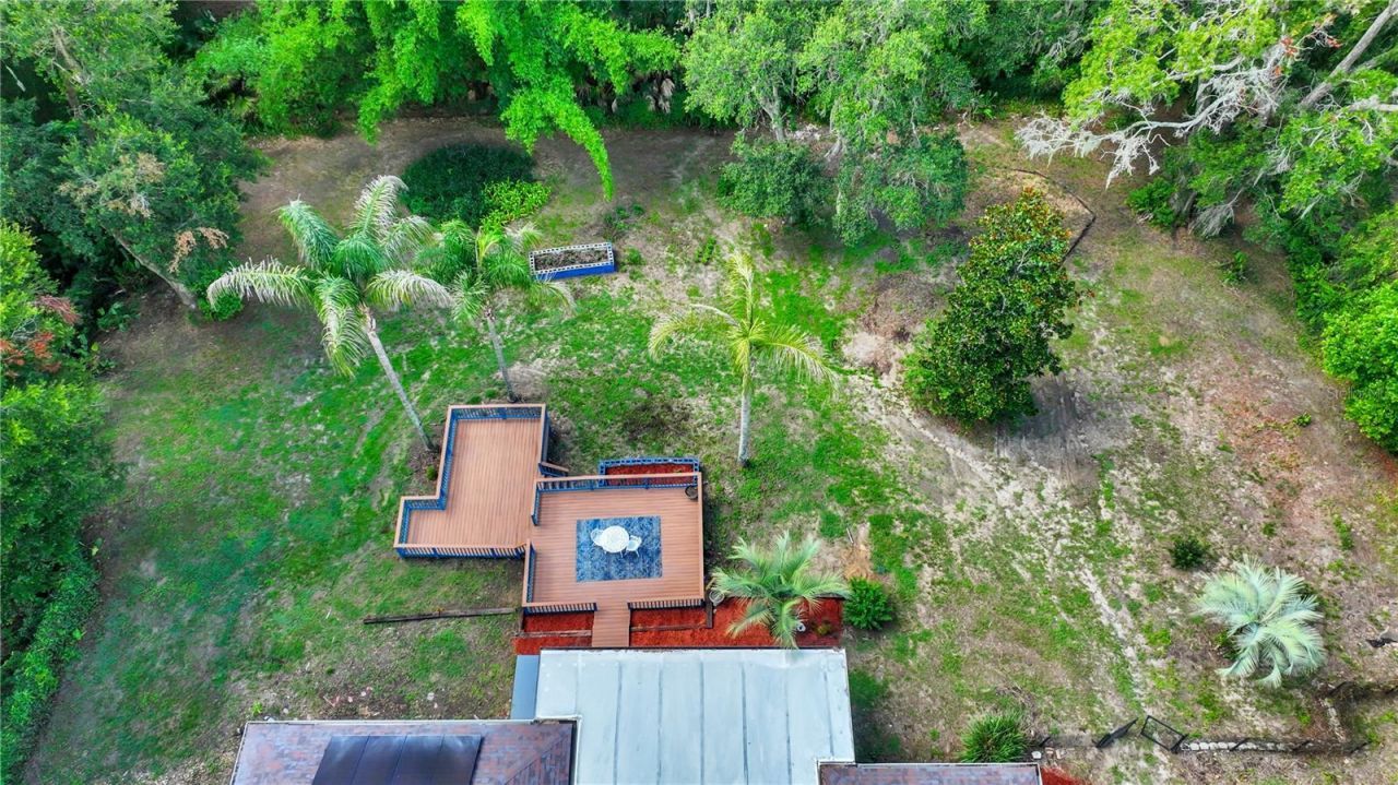 36510 Saint Joe Road, Dade City, FL 33525 Photo