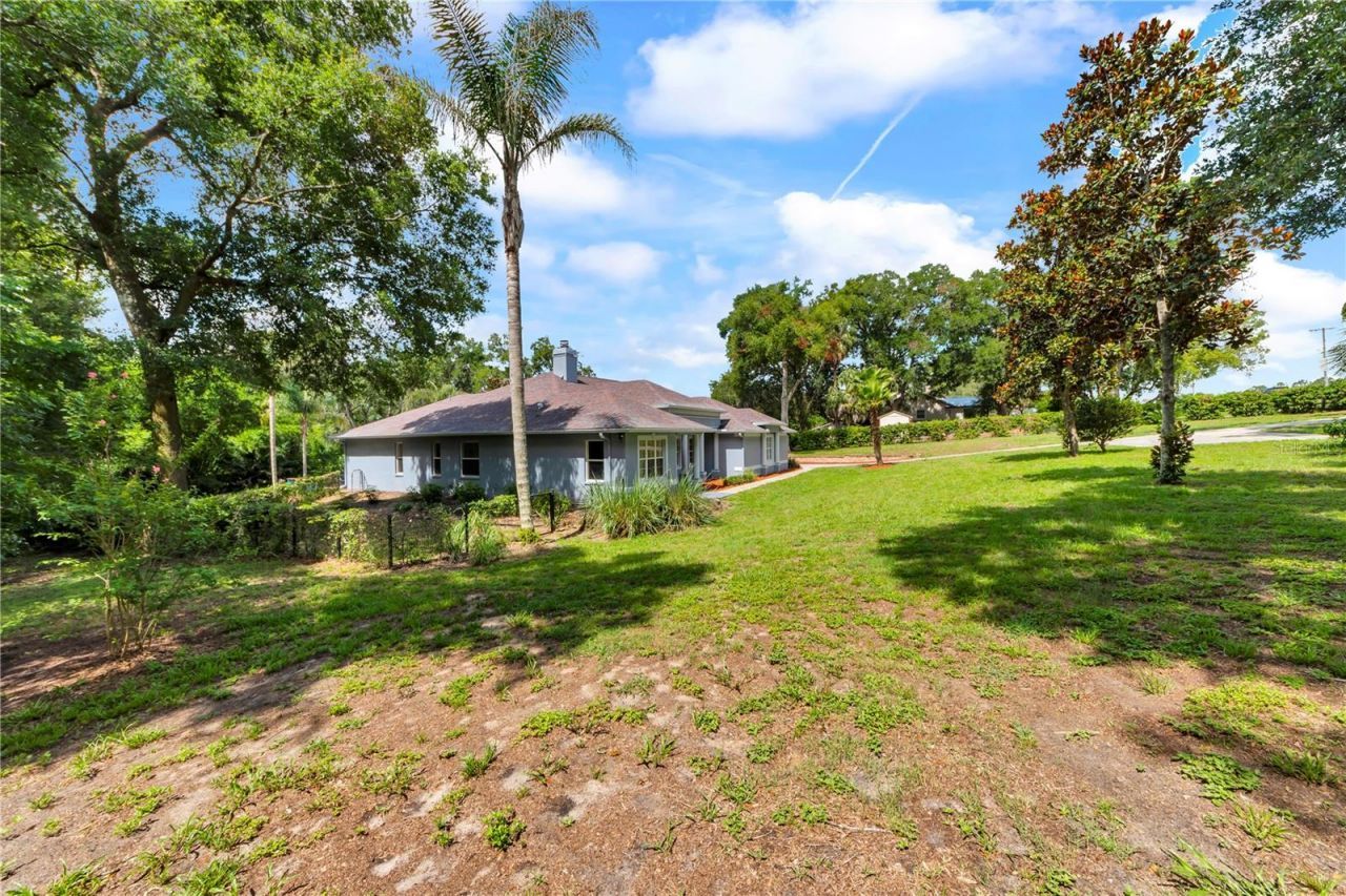 36510 Saint Joe Road, Dade City, FL 33525 Photo