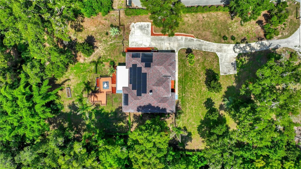 36510 Saint Joe Road, Dade City, FL 33525 Photo