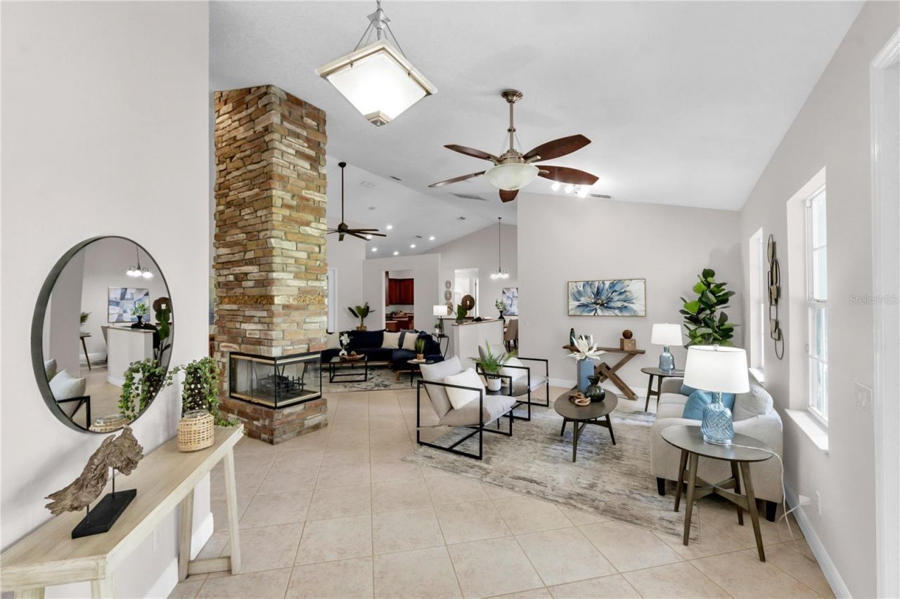 36510 Saint Joe Road, Dade City, FL 33525 Photo