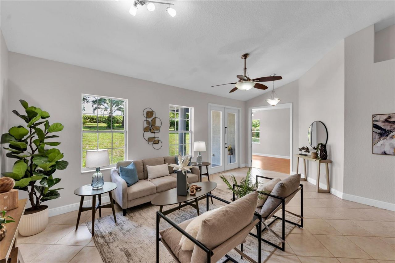 36510 Saint Joe Road, Dade City, FL 33525 Photo