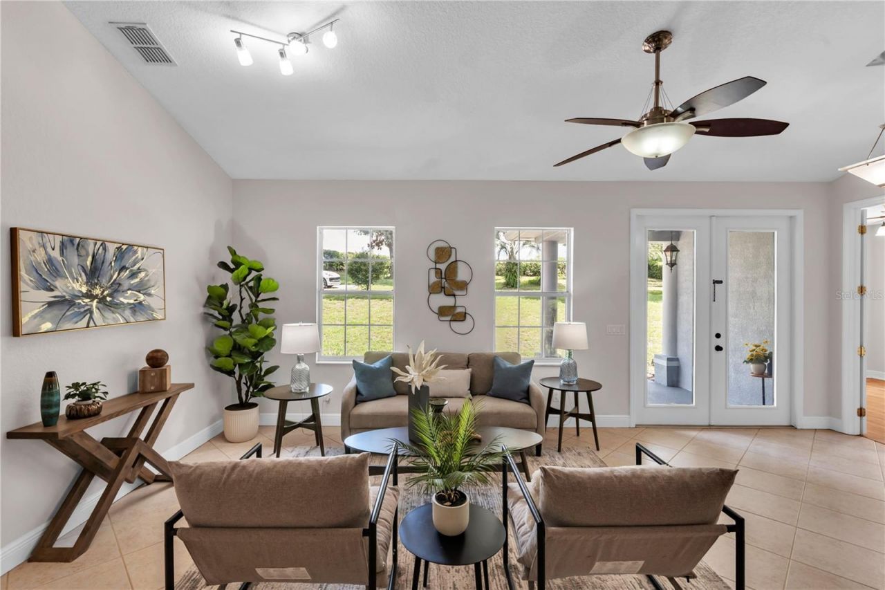 36510 Saint Joe Road, Dade City, FL 33525 Photo