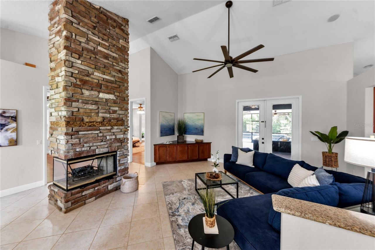36510 Saint Joe Road, Dade City, FL 33525 Photo