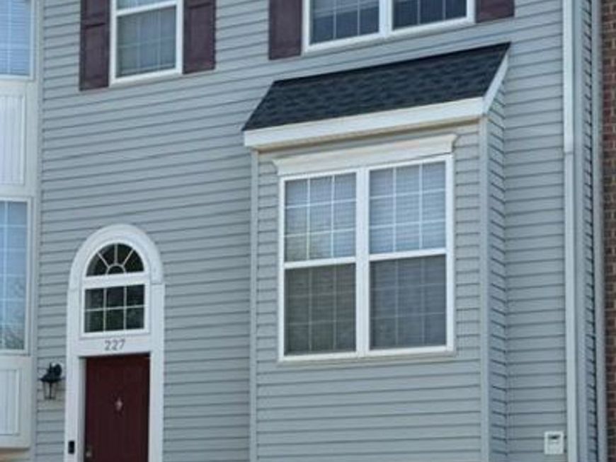 227 Lodestone Court , Westminster, MD 21158 Main Photo