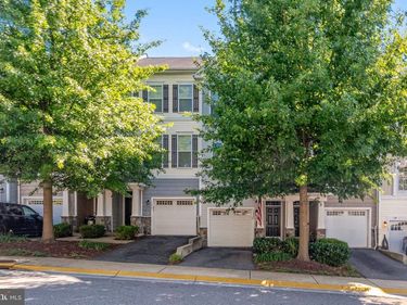 12783 LOTTE DRIVE, WOODBRIDGE, VA 22192