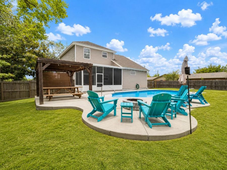 Property Image 29