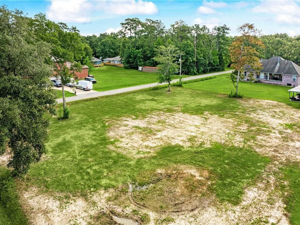 60248 DONYA Street, Slidell, LA 70460