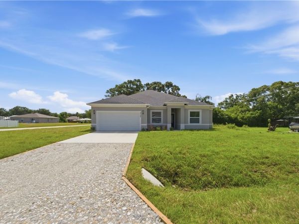 8780 92nd Avenue, Vero Beach, FL 32967