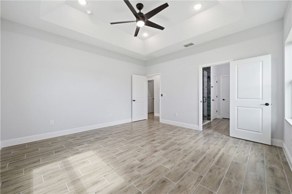 8780 92nd Avenue, Vero Beach, FL 32967 Photo