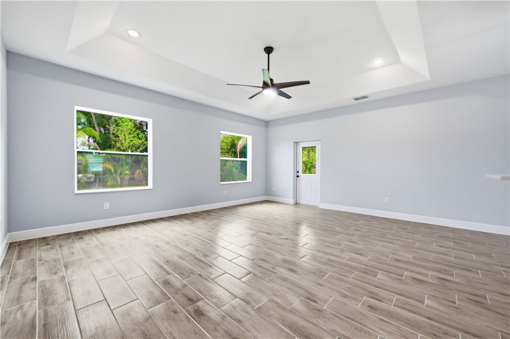 8780 92nd Avenue, Vero Beach, FL 32967 Photo