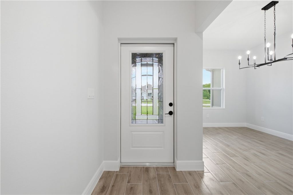 8780 92nd Avenue, Vero Beach, FL 32967 Photo