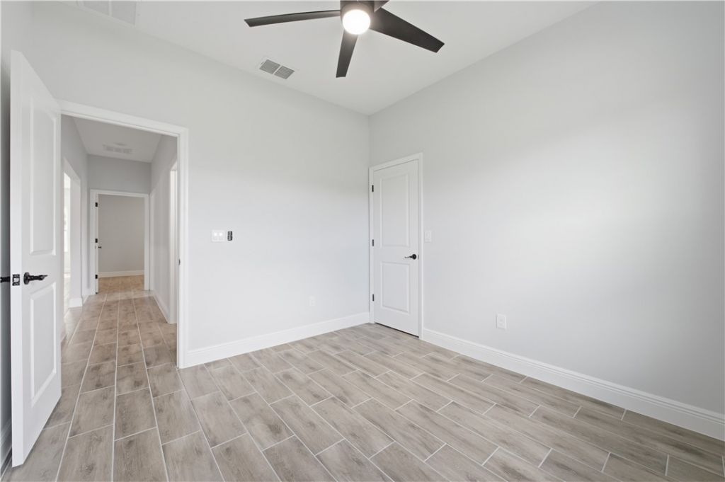 8780 92nd Avenue, Vero Beach, FL 32967 Photo