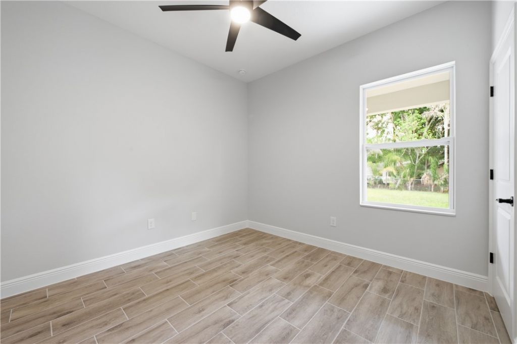 8780 92nd Avenue, Vero Beach, FL 32967 Photo