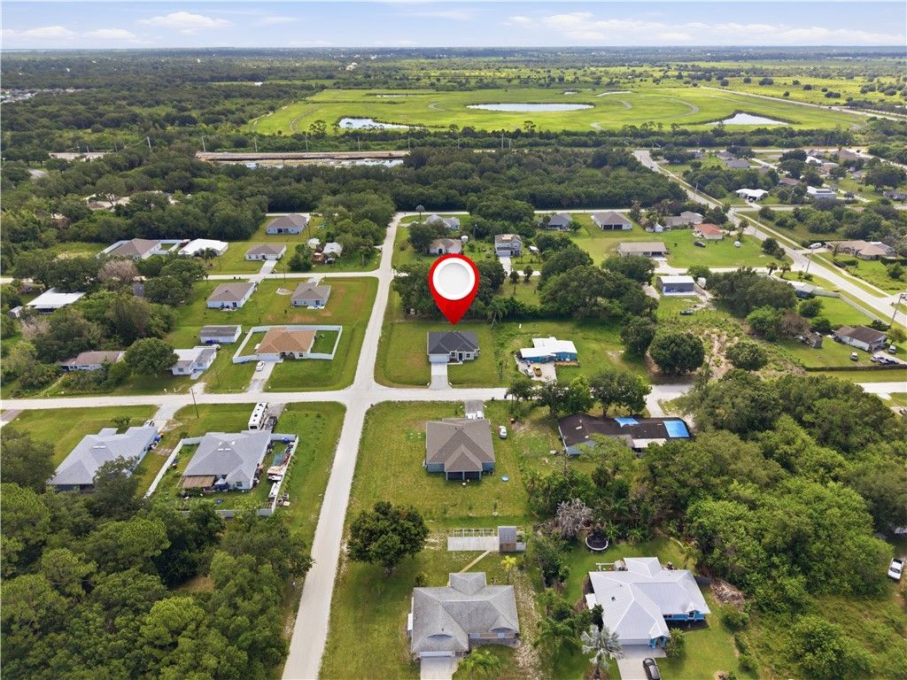 8780 92nd Avenue, Vero Beach, FL 32967 Photo