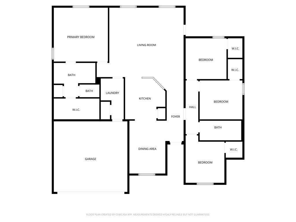 8780 92nd Avenue, Vero Beach, FL 32967 Photo