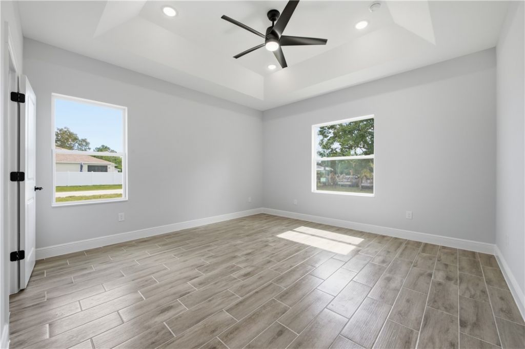 8780 92nd Avenue, Vero Beach, FL 32967 Photo