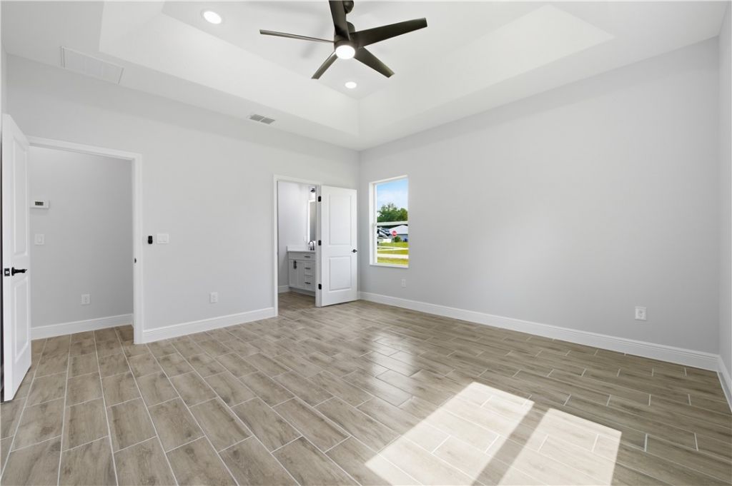 8780 92nd Avenue, Vero Beach, FL 32967 Photo