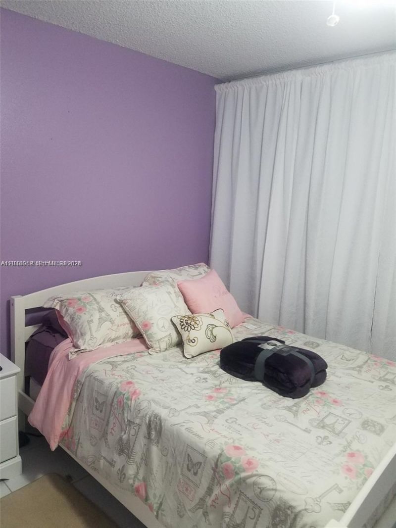 6921 Environ Blvd , Unit 4P, Lauderhill, FL 33319 Photo