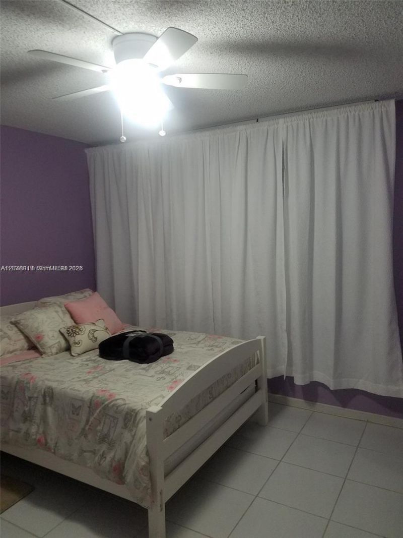 6921 Environ Blvd , Unit 4P, Lauderhill, FL 33319 Photo