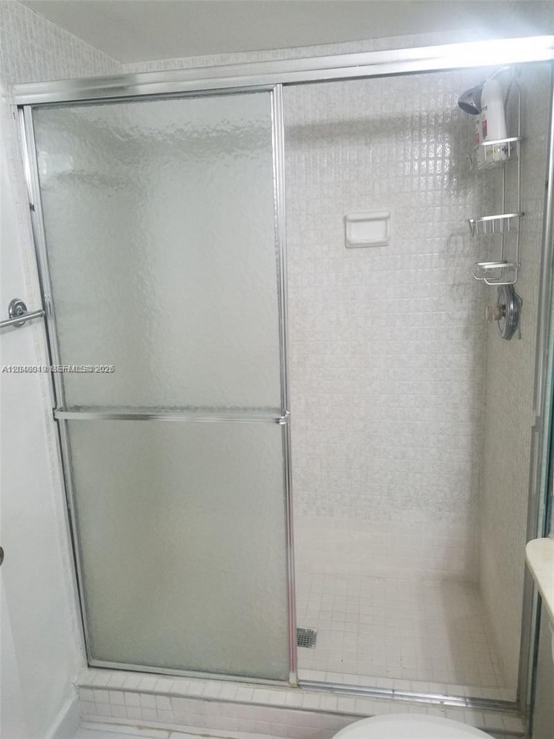 6921 Environ Blvd , Unit 4P, Lauderhill, FL 33319 Photo