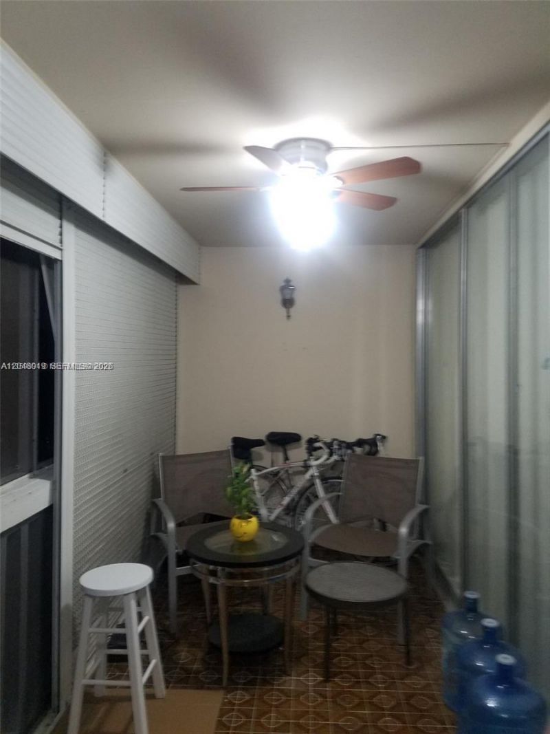 6921 Environ Blvd , Unit 4P, Lauderhill, FL 33319 Photo