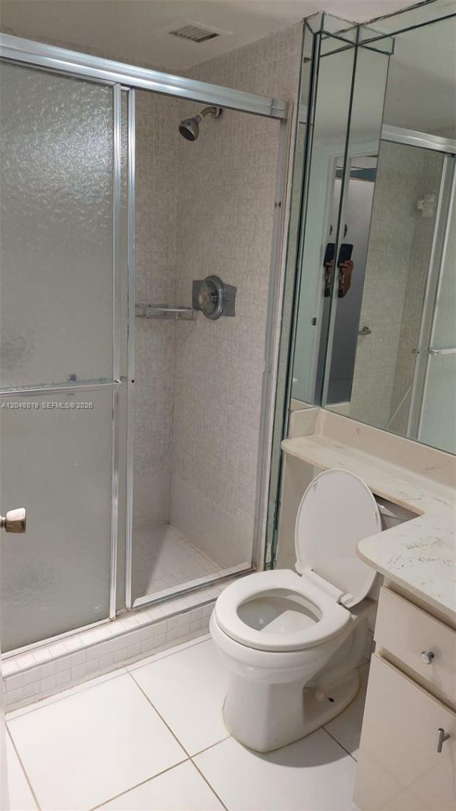 6921 Environ Blvd , Unit 4P, Lauderhill, FL 33319 Photo