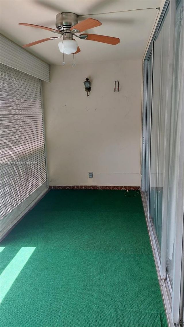 6921 Environ Blvd , Unit 4P, Lauderhill, FL 33319 Photo
