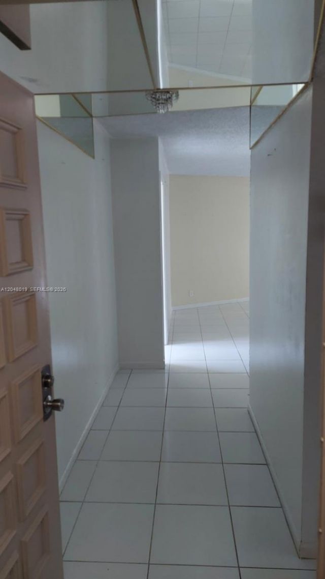 6921 Environ Blvd , Unit 4P, Lauderhill, FL 33319 Photo