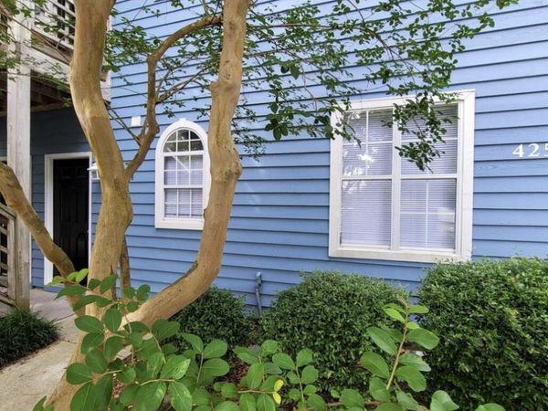 4250 Wilshire Boulevard , Unit 104-A, Wilmington, NC 28403