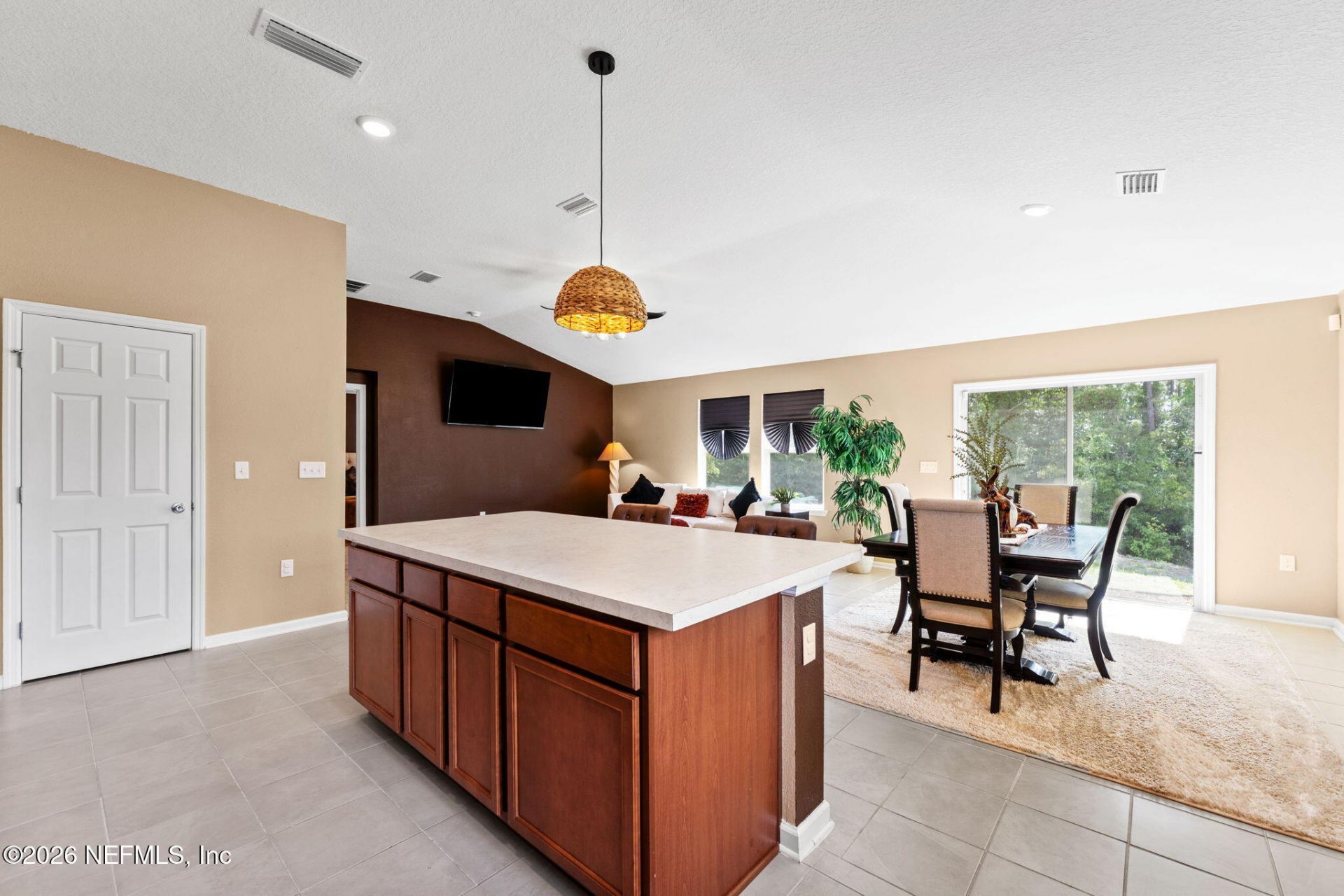1327 Panther Lake Parkway, Jacksonville, FL 32221 Photo