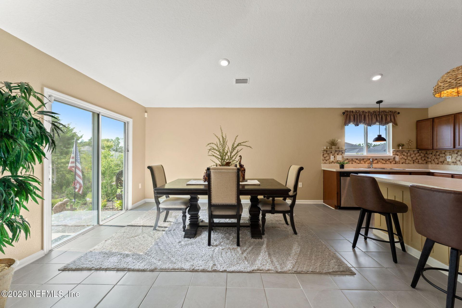 1327 Panther Lake Parkway, Jacksonville, FL 32221 Photo