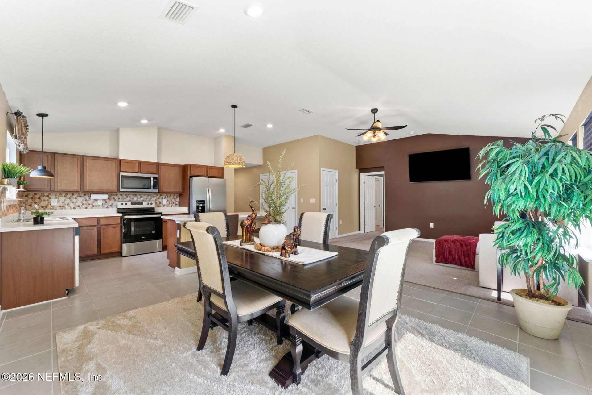 1327 Panther Lake Parkway, Jacksonville, FL 32221 Photo