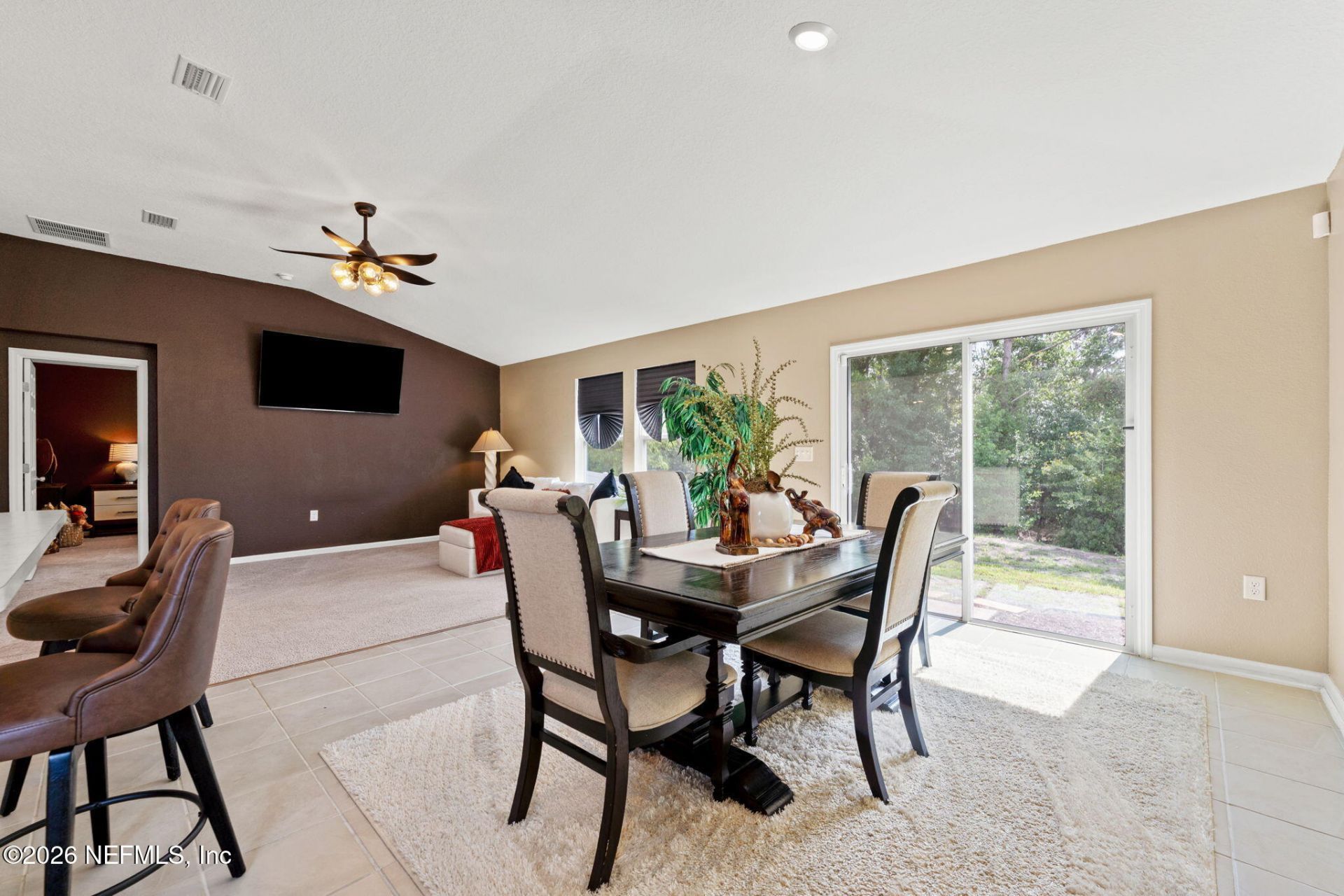 1327 Panther Lake Parkway, Jacksonville, FL 32221 Photo