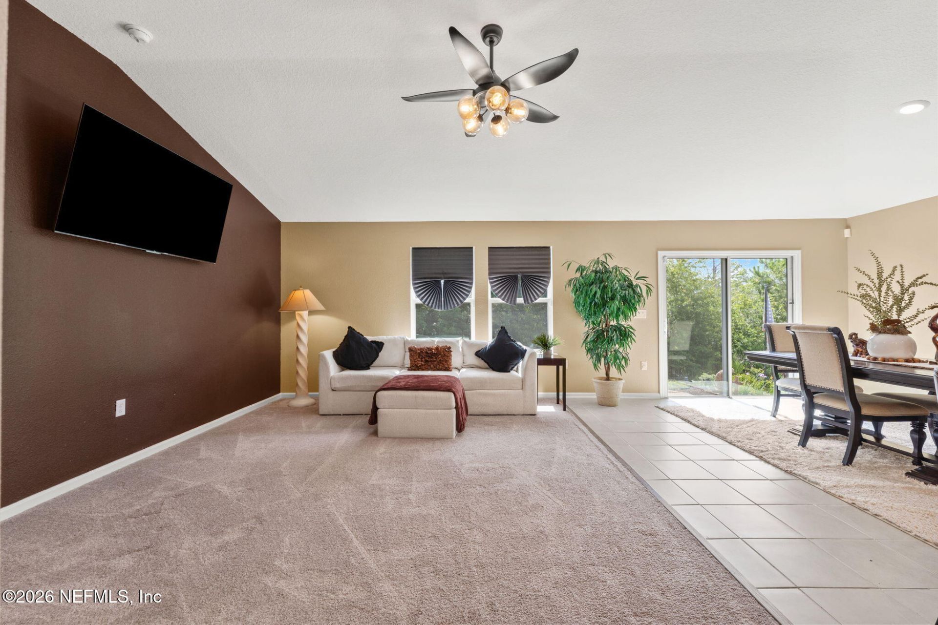 1327 Panther Lake Parkway, Jacksonville, FL 32221 Photo
